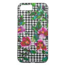 Search for red roses pattern iphone cases Elegant