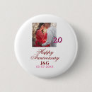 Search for 20 years badges 10 20 30 40