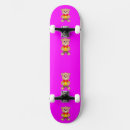 Search for teddy skateboards Cute