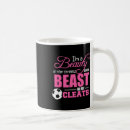 Search for cleats mugs 67 soccer six seven