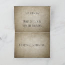 Search for bags christmas cards Funny