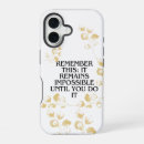 Search for always iphone cases Inspiration