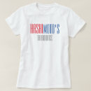 Search for chronic illness tshirts Medical