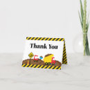 Search for digging cards Dump truck