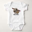 Search for safari baby bodysuits Zoo