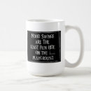 Search for mood swings mugs Humour