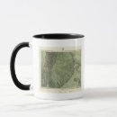 Search for new mexico map mugs Colour