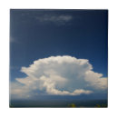 Search for cloud tiles Sky