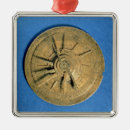 Search for calculator christmas tree decorations Calculation