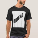 Search for friends reunions tshirts Funny
