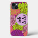 Search for ooh la la iphone cases Pink