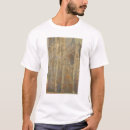 Search for impressionist tshirts Spire