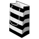 Search for wedding gift bags Black