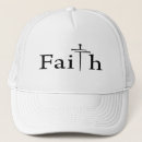 Search for trinity hats Christian