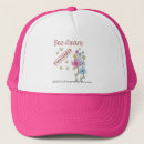 Search for honeybees hats Save the bees