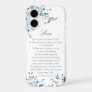 Search for corinthians iphone cases Scripture