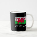 Search for jersey boy mugs Athlete