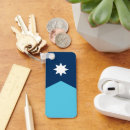 Search for minnesota key rings Duluth