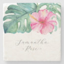 Search for for women coasters Cute
