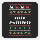 Search for sign language teacher stickers Inclusion