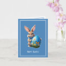 Search for overnight cards Osterei