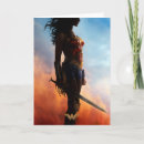 Search for diana cards Super hero