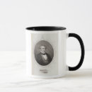 Search for expanse mugs Expansion