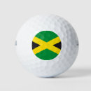 Search for jamaica golf balls Kingston