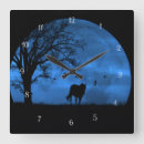 Search for cool fantasy Moon