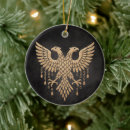 Search for paganism christmas tree decorations Viking