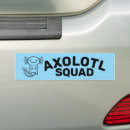 Search for baby shower bumper stickers Birthday