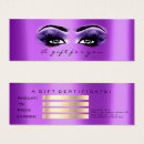 Search for ultraviolet Gold