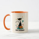 Search for atomic cat mugs Starburst