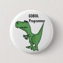 Search for humorous t badges Cute