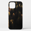 Search for pine iphone cases Autumn