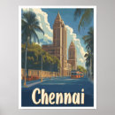 Search for india travel posters Illustration