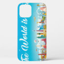 Search for vintage travel iphone cases Tourism