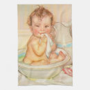 Search for bith Vintage