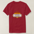 Search for modest tshirts Humour