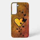 Search for rainbow samsung cases Retro