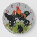 Search for marans Black