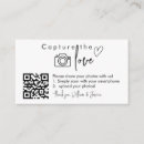 Search for sign wedding enclosure cards Guest photo sharing