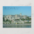 Search for buda postcards River