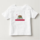 Search for california flag tshirts Patriotic