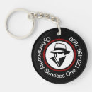 Search for bulk key rings Cool