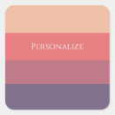 Search for warm stickers Trendy