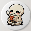 Search for chibi skull Kawaii