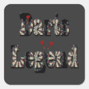 Search for dart stickers Bullseye