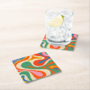 Search for trippy coasters Abstract