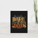 Search for deer hunting fathers day cards Dad